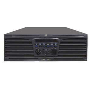 104-688 HIKVISION CCTV 32 Channel NVR
