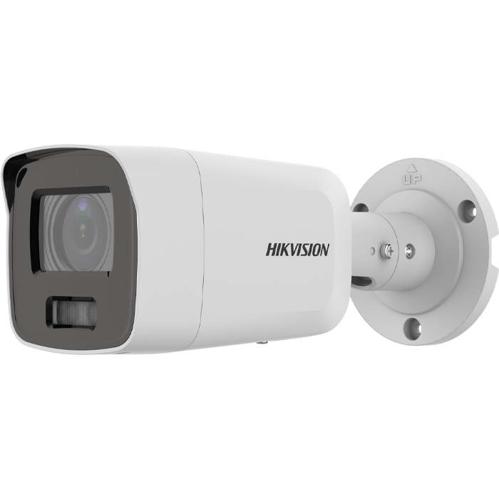 Hikvision DS-2CD2047G2-LU